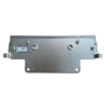 Toshiba B-FV4T Printkop 203dpi - Afbeelding 2