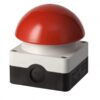 Rooiknop module V2 incl knop