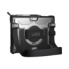 UAG Plasma Case