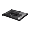 UAG Plasma Case - Afbeelding 2