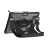 UAG Plasma Case - Afbeelding 4