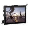 UAG Plasma Case - Afbeelding 3