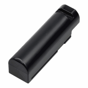 Zebra DS3678 Reservebatterij