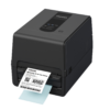 Toshiba BV420T Printkop 203dpi - Afbeelding 3