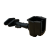 RAM Scannerhouder Set