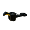 RAM Scannerhouder Set - Afbeelding 3