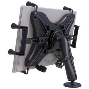 RAM X-GRIP 12″ Heavy Duty Beugel