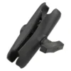 RAM Mount RAM-201U Klemarm