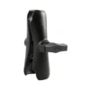 RAM Mount RAM-201U Klemarm - Afbeelding 3
