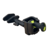 RAM Scannerhouder Set - Afbeelding 2
