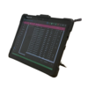 Varkenssnuit stekker / oplader voor Microsoft Surface Go - Afbeelding 2