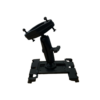 RAM Heavy Duty Tablethouder Set - Afbeelding 3