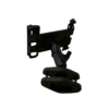 RAM Heavy Duty Tablethouder Set - Afbeelding 2