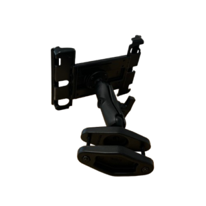 RAM Heavy Duty Tablethouder Set