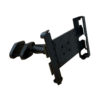 RAM Heavy Duty Tablethouder Set