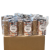 Doos Printlinten Wax/Resin 110mm x 450m (10 rollen)