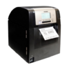 Toshiba BA420T Labelprinter