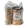 Doos Printlinten Wax/Resin 110mm x 450m (10 rollen) - Afbeelding 2