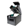 Toshiba BA420T Labelprinter - Afbeelding 2