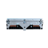 Toshiba BV420T Printkop 203dpi - Afbeelding 2
