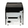 Toshiba BA420T Labelprinter - Afbeelding 3