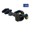 Rugged Scan Set – Zebra DS3678 + RAM Houder (-5%)