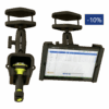 Ultimate Rugged Work Set