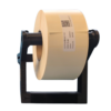 Bulbmanager Labelhouder