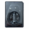 Heftruck lader voor Microsoft Surface Go – Dual USB-C 45W lader - Afbeelding 4