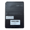 Heftruck lader voor Microsoft Surface Go – Dual USB-C 45W lader - Afbeelding 5