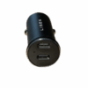 Heftruck lader voor Microsoft Surface Go – Dual USB-C 45W lader - Afbeelding 2