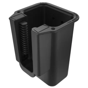 RAM Zebra Houder – universele scannerhouder